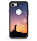 Reach_for_the_Stars_iPhone7_Defender_V1.jpg