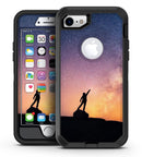 Reach_for_the_Stars_iPhone7_Defender_V2.jpg
