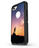 Reach_for_the_Stars_iPhone7_Defender_V3.jpg