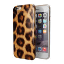 Real_Cheetah_Print_-_iPhone_6s_-_Gold_-_Clear_Rubber_-_Hybrid_Case_-_Shopify_-_V3.jpg