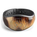 Real Cheetah Print - Decal Skin Wrap Kit for the Disney Magic Band