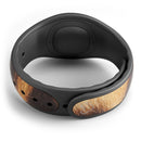 Real Cheetah Print - Decal Skin Wrap Kit for the Disney Magic Band