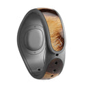 Real Cheetah Print - Decal Skin Wrap Kit for the Disney Magic Band