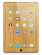 Real_Light_Bamboo_Wood_-_iPad_Pro_97_-_View_8.jpg