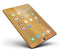 Real_Light_Bamboo_Wood_-_iPad_Pro_97_-_View_4.jpg