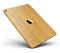 Real_Light_Bamboo_Wood_-_iPad_Pro_97_-_View_1.jpg