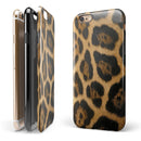 Real_Thin_Vector_Leopard_Print_-_iPhone_6s_-_Gold_-_Black_Rubber_-_Hybrid_Case_-_Shopify_-_V10_SMALL.jpg