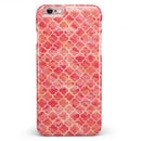 Red-Orange_Watercolor_Quatrefoil_-_CSC_-_1Piece_-_V1.jpg