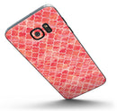 Red-Orange_Watercolor_Quatrefoil_-_Galaxy_S7_Edge_-_V1.jpg?