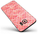 Red-Orange_Watercolor_Quatrefoil_-_Galaxy_S7_Edge_-_V2.jpg