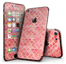 Red-Orange_Watercolor_Quatrefoil_-_iPhone_7_-_FullBody_4PC_v1.jpg