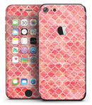 Red-Orange_Watercolor_Quatrefoil_-_iPhone_7_-_FullBody_4PC_v2.jpg