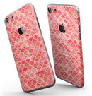 Red-Orange_Watercolor_Quatrefoil_-_iPhone_7_-_FullBody_4PC_v3.jpg