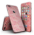 Red-Orange_Watercolor_Quatrefoil_-_iPhone_7_Plus_-_FullBody_4PC_v2.jpg