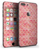 Red-Orange_Watercolor_Quatrefoil_-_iPhone_7_Plus_-_FullBody_4PC_v3.jpg