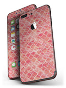Red-Orange_Watercolor_Quatrefoil_-_iPhone_7_Plus_-_FullBody_4PC_v4.jpg