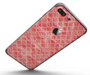 Red-Orange_Watercolor_Quatrefoil_-_iPhone_7_Plus_-_FullBody_4PC_v5.jpg