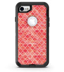 Red-Orange_Watercolor_Quatrefoil_iPhone7_Defender_V1.jpg