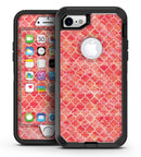 Red-Orange_Watercolor_Quatrefoil_iPhone7_Defender_V2.jpg