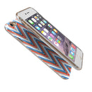 Red-White-Blue_Sharp_Chevron_Pattern_-_iPhone_6s_-_Gold_-_Clear_Rubber_-_Hybrid_Case_-_Shopify_-_V7.jpg