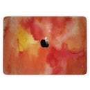 MacBook Pro with Touch Bar Skin Kit - Red_53_Absorbed_Watercolor_Texture-MacBook_13_Touch_V3.jpg?