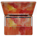 MacBook Pro with Touch Bar Skin Kit - Red_53_Absorbed_Watercolor_Texture-MacBook_13_Touch_V4.jpg?