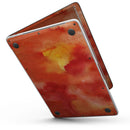 MacBook Pro with Touch Bar Skin Kit - Red_53_Absorbed_Watercolor_Texture-MacBook_13_Touch_V6.jpg?