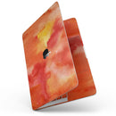 MacBook Pro with Touch Bar Skin Kit - Red_53_Absorbed_Watercolor_Texture-MacBook_13_Touch_V7.jpg?