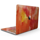 MacBook Pro with Touch Bar Skin Kit - Red_53_Absorbed_Watercolor_Texture-MacBook_13_Touch_V9.jpg?