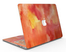 Red_53_Absorbed_Watercolor_Texture_-_13_MacBook_Air_-_V1.jpg