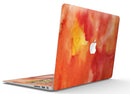 Red_53_Absorbed_Watercolor_Texture_-_13_MacBook_Air_-_V4.jpg
