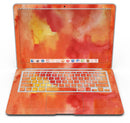 Red_53_Absorbed_Watercolor_Texture_-_13_MacBook_Air_-_V5.jpg
