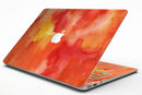 Red_53_Absorbed_Watercolor_Texture_-_13_MacBook_Air_-_V7.jpg