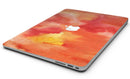 Red_53_Absorbed_Watercolor_Texture_-_13_MacBook_Air_-_V8.jpg