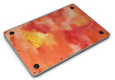 Red_53_Absorbed_Watercolor_Texture_-_13_MacBook_Air_-_V9.jpg
