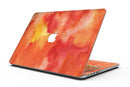 Red_53_Absorbed_Watercolor_Texture_-_13_MacBook_Pro_-_V1.jpg
