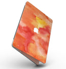 Red_53_Absorbed_Watercolor_Texture_-_13_MacBook_Pro_-_V2.jpg