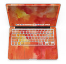 Red_53_Absorbed_Watercolor_Texture_-_13_MacBook_Pro_-_V4.jpg