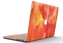 Red_53_Absorbed_Watercolor_Texture_-_13_MacBook_Pro_-_V5.jpg