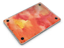 Red_53_Absorbed_Watercolor_Texture_-_13_MacBook_Pro_-_V6.jpg