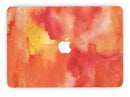 Red_53_Absorbed_Watercolor_Texture_-_13_MacBook_Pro_-_V7.jpg