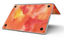 Red_53_Absorbed_Watercolor_Texture_-_13_MacBook_Pro_-_V8.jpg