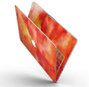 Red_53_Absorbed_Watercolor_Texture_-_13_MacBook_Pro_-_V9.jpg