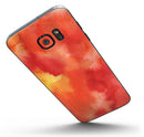 Red_53_Absorbed_Watercolor_Texture_-_Galaxy_S7_Edge_-_V1.jpg?