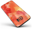 Red_53_Absorbed_Watercolor_Texture_-_Galaxy_S7_Edge_-_V2.jpg