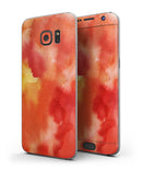 Red_53_Absorbed_Watercolor_Texture_-_Galaxy_S7_Edge_-_V3.jpg?