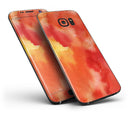 Red_53_Absorbed_Watercolor_Texture_-_Galaxy_S7_Edge_-_V4.jpg