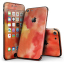 Red_53_Absorbed_Watercolor_Texture_-_iPhone_7_-_FullBody_4PC_v1.jpg
