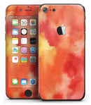 Red_53_Absorbed_Watercolor_Texture_-_iPhone_7_-_FullBody_4PC_v2.jpg
