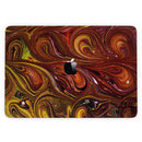 MacBook Pro with Touch Bar Skin Kit - Red_Acrylic_Swirl-MacBook_13_Touch_V3.jpg?
